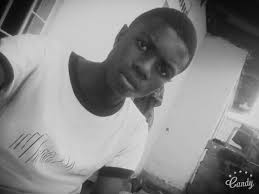 Jere king the best matadi