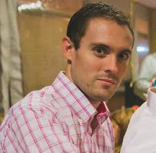 Estreno-Terror] The Curse of Sleeping Beauty ? MG