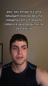 Os vídeos de siqueira (@jaosiqueirx) com The Perfect Girl