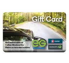 Buy sunglass hut gift cards up to 21.55% off. Gift Cards Vouchers For Sale Ebay Au