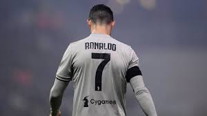Juventus stadium is one of the stadiums in the fifa series. Juventus Stadium Will Pay For Cristiano In Two Years As Com