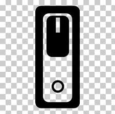 Switch Icon Png Images Switch Icon Clipart Free Download Are you searching for nintendo switch png images or vector? imgbin com