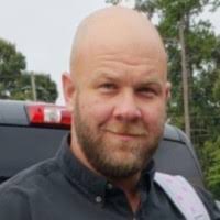 10+ "Doug Branham" profiles