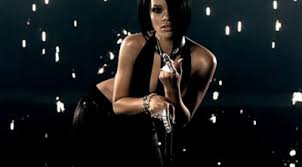 Umbrella stayed on top of the uk… read more. What Is To Become Of Rihanna