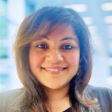 The PromptCare Companies would like to take this opportunity to recognize  our HR Professionals during HR Healthcare Week.