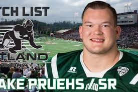 Alan Rucker Profile and Activity