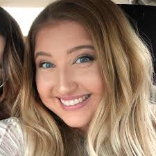 Angel Carper and Cross Steplowski's Wedding Website