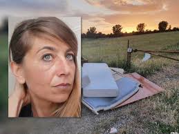 Elezioni Comunali Lanuvio