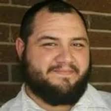 Obituary information for Alexander "Alex" Vincent McDonald