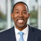 Donor-Funded Scholarships