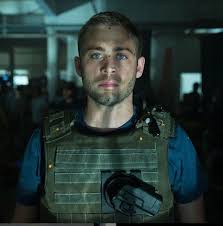 We'd assumed that when he drove off into the sunset at the end of furious 7 that would be the last we'd see of him, but now we've gotten word that fast & furious 9 is. Fast And Furious 9 Cast Fast And Furious 9 Full Online Free
