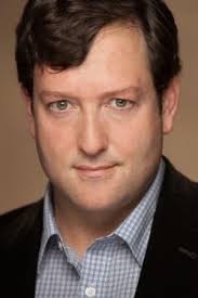 Grimm 1x11 "Tarantella"