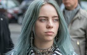What's the origin of god, i wish that were me? What Is Billie Eilish S Wish You Were Gay About Meaning Explained