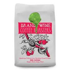 Coffee & tea coffee & espresso restaurants. 23 Brandywine Coffee Roasters Coffee Ideas Coffee Roasters Roaster Brandywine