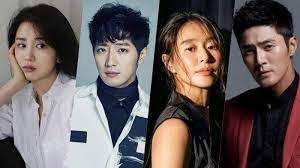 Drakorqu situs download drama korea terbaru sub indo. Download Drama Korea Love Affairs In The Afternoon Subtitle Bahasa Indonesia Sub Indo Tribun Lampung