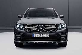 Kenyataan media kpm berkaitan pengoperasian institusi pendidikan kpm seluruh malaysia. 2018 Mercedes Benz Glc Glc 250 4matic Amg Line Price Specs Reviews Gallery In Malaysia Wapcar