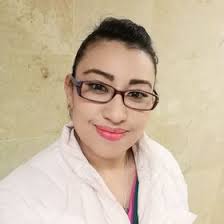 Esme Silva (esmexviii)