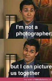 Pick Up Lines For Animate Me Talking Photos Animate Your Photos Make Photos Talk And Make Funny Videos W Corny Pick Up Lines Pick Up Lines Funny Funny Pick