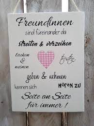 Deshalb sollst du hoch feiern und leben, heute soll's nur das beste für. Geburtstagswunsche 50 Geburtstag Freundin New Holzschild Wunschbeschriftung Geschen Geburtstag Beste Freundin Geburtstag Geschenk Freundin Geburtstag Freundin