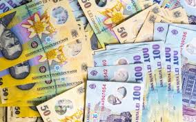 How much is 180 euro in moldovan leu? Cum A Ajuns Un Roman SÄƒ PlÄƒteascÄƒ O DobandÄƒ De 30 000 Pentru Doar 180 De Euro Topul Celor Mai Scumpe Ifn Uri