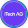 iTech AG