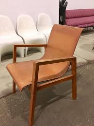 With some basic woodworking skills, this modern patio table can be built for $200 to $300, depending on the types of legs you choose. Legendary Mid Century Designs Highlighted In The Boyd Collection Popular Woodworking Magazine