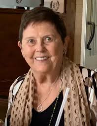 Obituary information for Margaret Jane (Peggy) Runyan Sho...