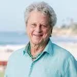 Dr. Robert B. Reynoso, DC