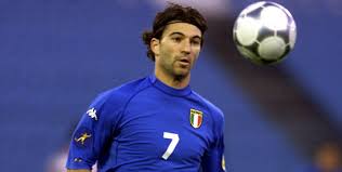 The game between netherlands and italy is a compelling match showing the art of football. Italy 1995 2000 Dieci Football Entertainment
