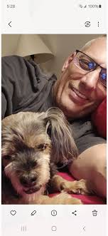 I lost my husband 2 months ago to the day. I am so lost. So empty.