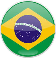 insta brasil