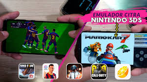 Nintendo switch juegos free fire mp3 & mp4. Galaxy A31 Pruebas Extremas De Potencia Y Rendimiento Nintendo 3ds Pubg Pes 2020 Free Fire Youtube