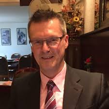 Upon your first visit to our presentation platform you need to register first. Ralf Roeb Privatkundenberater Deutsche Bank Ag Xing