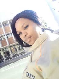 Susan Moreki (@susan.moreki.9) • Facebook