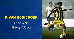 Fenerbahçe için iyi günler yakın. Unutulmaz 9 Fenerbahceli Frikik Ustasi Fenerbahce Spor Kulubu