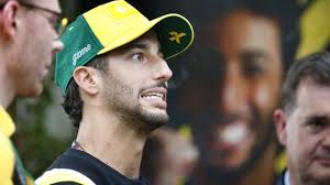 F1 news 2020: Turkish Grand Prix results, Daniel Ricciardo collision,  Renault, Esteban Ocon, constructors championship