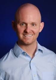 How To Use A Showing Assistant