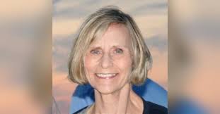 Kathy Schuck Lester Obituary