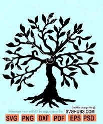 Free Free Family Roots Svg 626 SVG PNG EPS DXF File