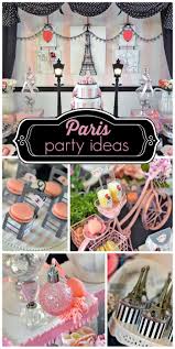 See more ideas about paris party, paris party decorations, party. Paris Theme Party Ideas For Adults Novocom Top