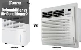 Air conditioners air handlers furnaces heat pumps indoor air quality coils packaged systems ductless systems thermostats zoning. Dehumidifier Vs Air Conditioner Do I Need A Dehumidifier Or Air Conditioner