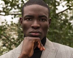 Tayo By El Wood Vanity Teen 虚荣青年 Lifestyle & New Faces Magazine