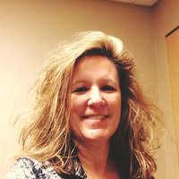 100+ "Angie Ferrell" profiles