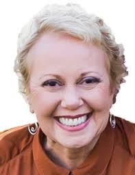 Kim Landon Dowell Obituary (2025)