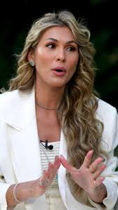 O bilionário que detestava ser rico e doou sua fortuna de US$ 3 bilhões