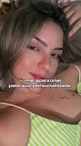 Letícia Ellen lima (@leetiellen__)