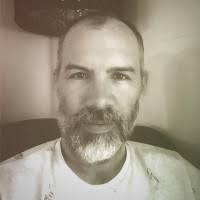 900+ "Jo'el" profiles