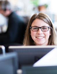 DIVERSITY AND INCLUSION