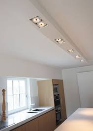 verlichting keuken voor mocht de centraaldoos toch niet goed zitten keuken plafonds keuken plafondverlichting keuken verlichting eiland
