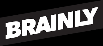 Découvrez 41 offres d'emploi chez brainly. Brainly Raises 14m In Funding Finsmes